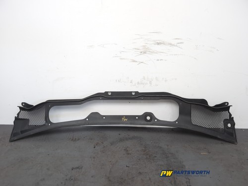 Volvo v40 design 525 - volvo, 526