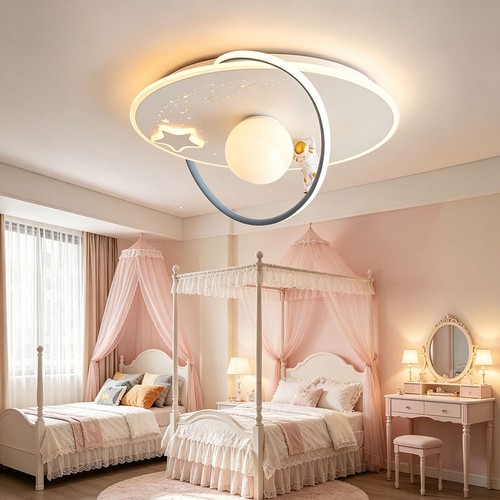 50cm lampe plafond - lampe,