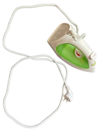 Tefal fer repasser vapeur - fer, à