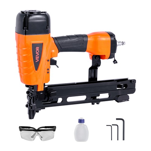 Vevor agrafeuse pneumatique - vevor,