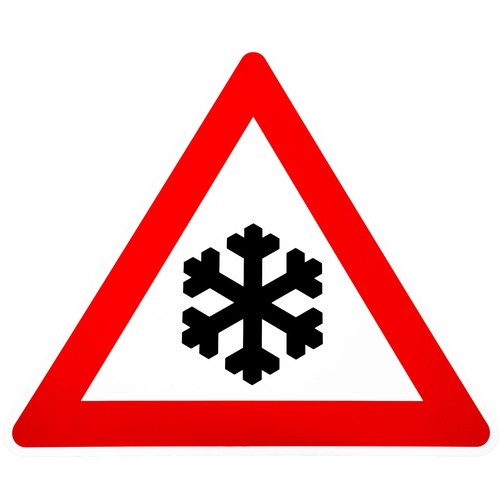 Panneau signalisation - panneau,