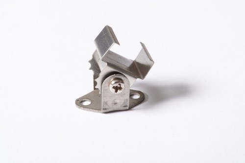 Rot1506 support orientable - rot1506,