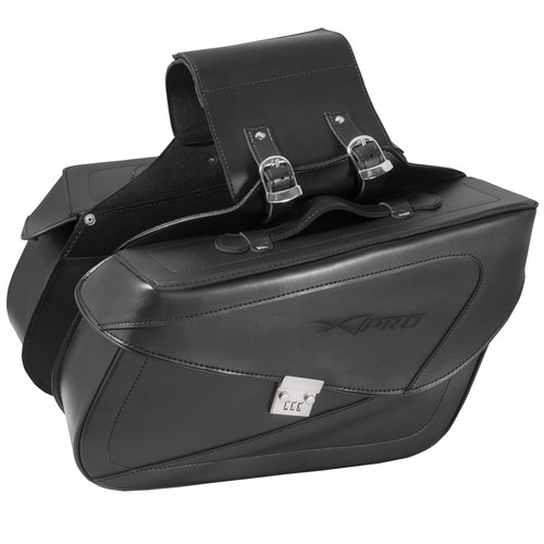 Sacoches custom bagages - sacoches,