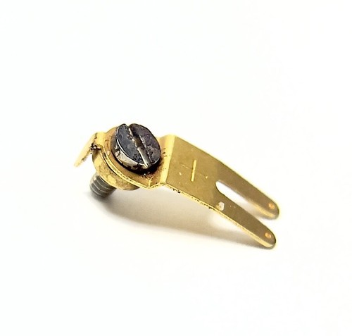 Omega cal 1250 - -, f300