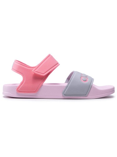 Fy8849 adidas adilette - adidas,