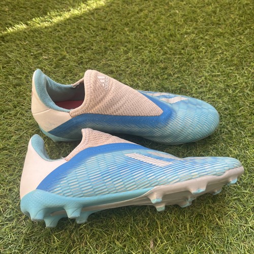Chaussures foot adidas - de, -adidas