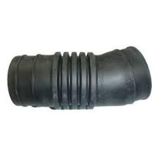 Tuyau d'admission d'air turbo