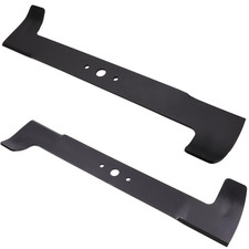 Jeu de couteaux 46 cm pour