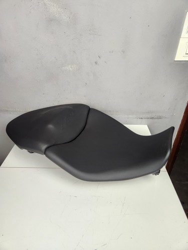 Selle complète 840 neuf - neuf,