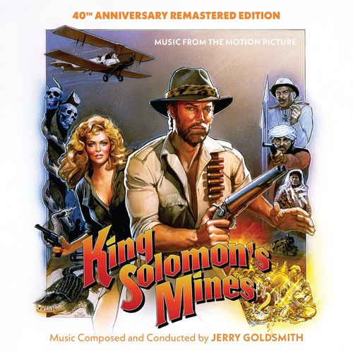 Allan quatermain les mines - et,