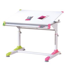 Bureau Enfant Inclinable "Duo"