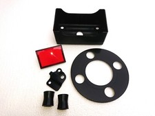 HONDA SUPERDREAM CB250N CB400N - NEW PRODUCTS BUNDLE - LIMITED STOCK