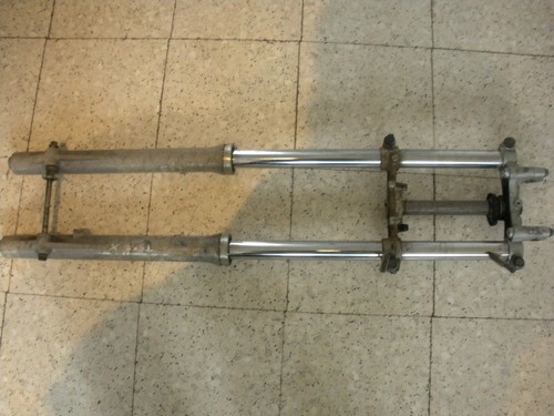 Suzuki ts50x - ,