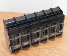 changeur DISTRIBUTEUR