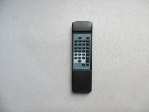 Remote control for - quad, 66