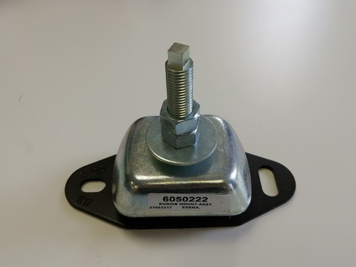 Aquadrive engine mount - aquadrive,