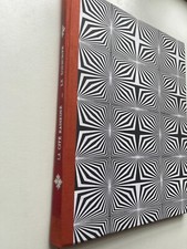 Unité d’habitation à