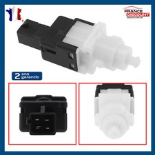 Contacteur de Feux Stop pour