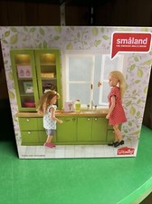 Lundby Smaland Cuisine 