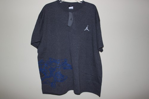 Air jordan military black - jordan,
