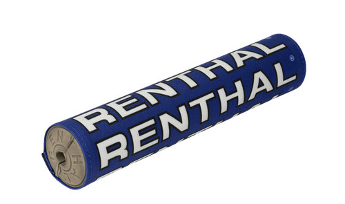 Mousse guidon renthal - de,