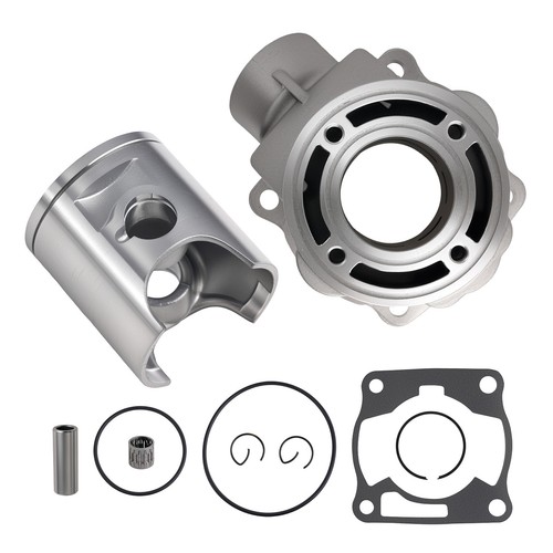 Kit cylindre piston - cylindre,