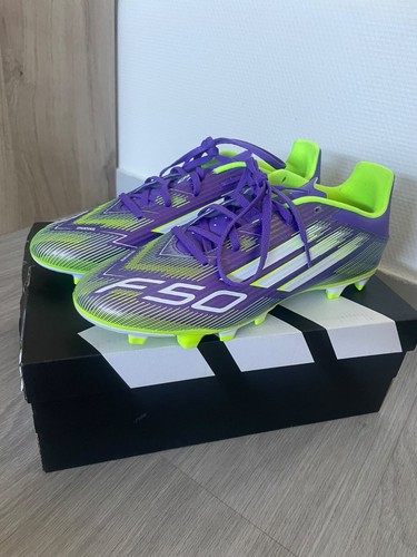 Crampons foot - crampons,