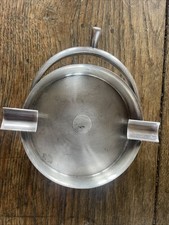 Cendrier hermes vintage 1960 - vintage,