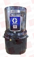 GRACO 96G007 / 96G007 (NEW IN BOX)
