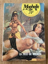 Maghella Mensuel N° 2 La