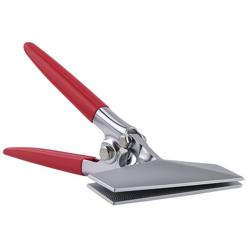 Pince sertir 150mm - pince,