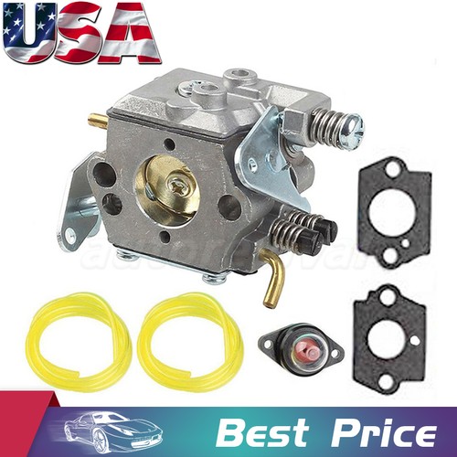 Carburetor 324 wt - wt-89, wt-391