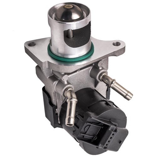 Vanne egr for bmw - egr,