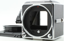 Appareil photo Hasselblad