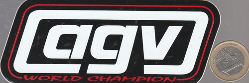 C62 moto casque agv helmets - agv.,