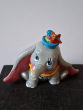 Figurine WALT DISNEY Bully