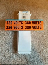 IDEAL 44-361 "380 VOLT" WIRE