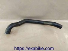 durit de refroidissement pour