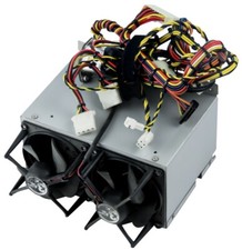 Bloc Alimentation Seasonic