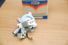 Fiat 1100 D heater control valve rubinetto Riscaldamento Graf