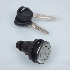 Top case origine pour scooter