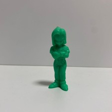 Dora Eraser Android No. 18