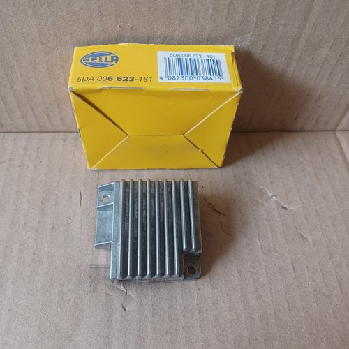 Module allumage fiat tempra - d'allumage,