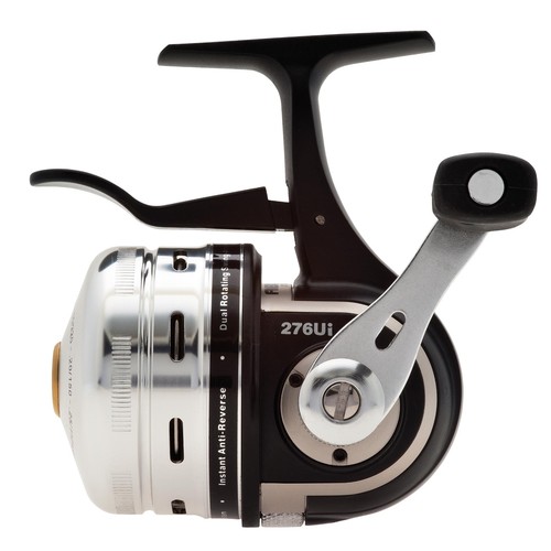 Abu garcia abumatic 276ui - abu,