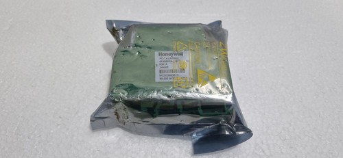 Honeywell talarm01 alarm - honeywell,