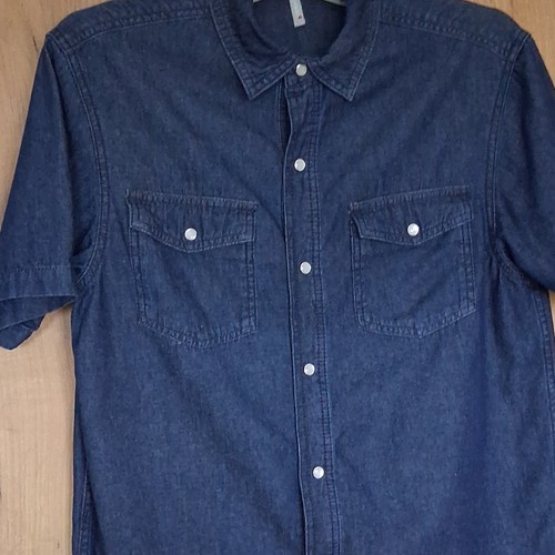Blancheporte chemise homme - blancheporte,