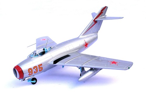 Armour franklin mint - armour, 1/48