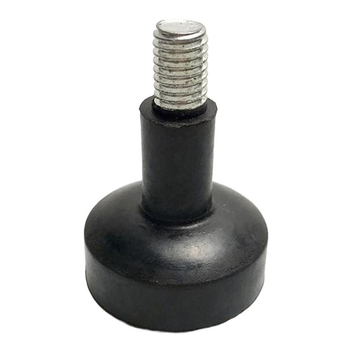 Pour tapis roulant - 4,
