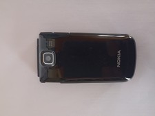 Téléphone NOKIA 2720-A Flip 4Go