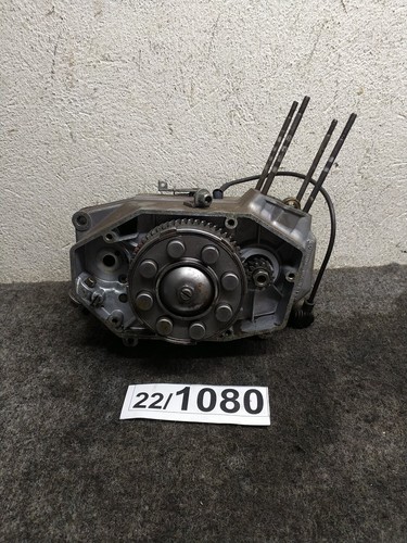 Moteur franco morini 5055 - moteur,